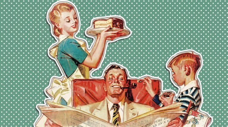 ¿Es posible la sanación emocional de las mujeres en una cultura patriarcal?