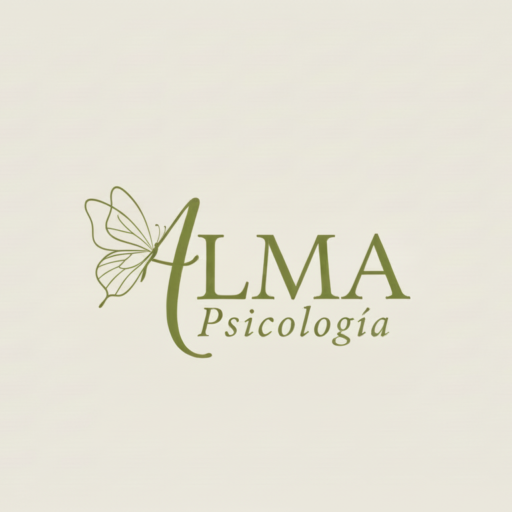 BIENVENID@ A NUESTRO BLOG de psicología