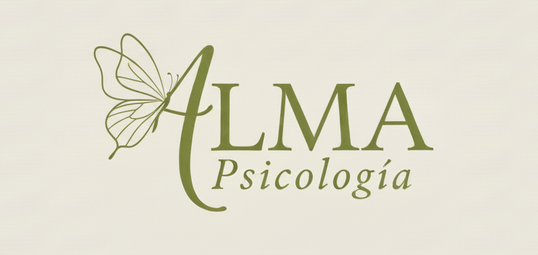 Alma Psicología Almería