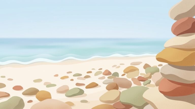 Mindfulness: La profundidad de la consciencia